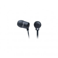 Наушники REAL-EL Z-1600 Black