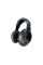 Навушники REAL-EL GD-750V Black