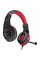 Навушники Speedlink LEGATOS Stereo Gaming Headset black (SL-860000-BK)