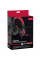 Навушники Speedlink LEGATOS Stereo Gaming Headset black (SL-860000-BK)