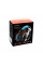 Навушники REAL-EL GDX-7500 black-blue
