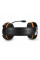 Навушники REAL-EL GDX-7700 SURROUND 7.1 black-orange