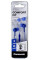 Навушники Panasonic RP-TCM115GC Blue (RP-TCM115GC-A)