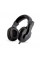 Навушники REAL-EL GDX-7200 Black