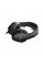 Навушники REAL-EL GDX-7200 Black