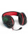 Навушники REAL-EL GD-011MV Black