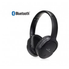 Навушники REAL-EL GD-850 Black