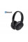 Навушники REAL-EL GD-850 Black