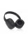 Навушники REAL-EL GD-850 Black