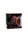 Навушники REAL-EL GDX-7600 Black-Red