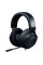Навушники Razer Kraken Black (RZ04-02830100-R3U1)