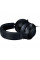 Навушники Razer Kraken Black (RZ04-02830100-R3U1)