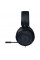 Навушники Razer Kraken Black (RZ04-02830100-R3U1)