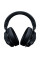 Навушники Razer Kraken Black (RZ04-02830100-R3U1)
