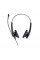 Навушники Jabra BIZ 1500 Duo USB (1559-0159)