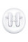 Навушники Oppo Enco Air3 ETE31 Glaze White (ETE31 White)