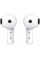 Навушники Oppo Enco Air3 ETE31 Glaze White (ETE31 White)