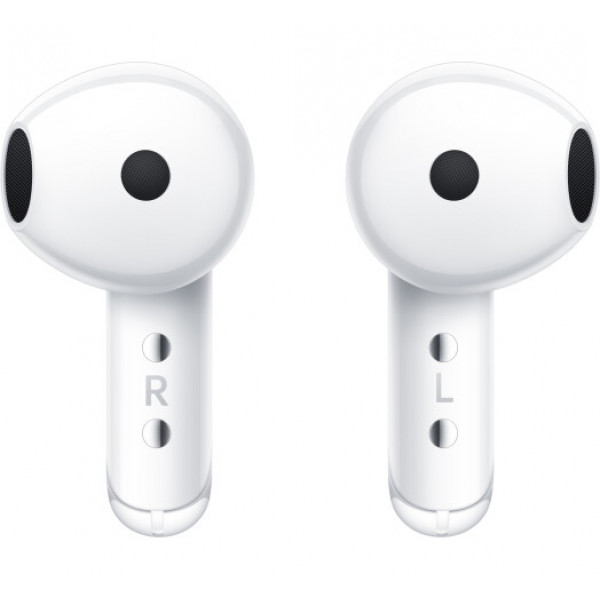 Навушники Oppo Enco Air3 ETE31 Glaze White (ETE31 White)