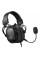 Навушники Hator Hypergang 2 Black (HTA-910)