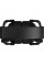 Навушники Hator Hypergang 2 Black (HTA-910)