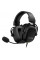 Навушники Hator Hypergang 2 Black (HTA-910)