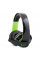 Навушники Esperanza EGH300B Green (EGH300G)