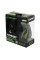 Навушники Esperanza EGH300B Green (EGH300G)