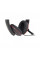 Навушники Esperanza EH118 Black (EH118)