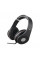 Навушники Esperanza EH141K Black (EH141K)