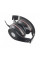 Навушники Esperanza EH141K Black (EH141K)