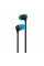 Навушники Logitech G333 Black (981-000924)