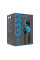 Навушники Logitech G333 Black (981-000924)