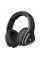 Навушники A4Tech Bloody MR710 Black