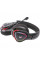 Навушники A4Tech Bloody MR710 Black