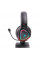 Навушники A4Tech Bloody MR710 Black