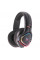 Навушники A4Tech Bloody MR710 Black