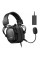 Навушники Hator Hypergang 2 USB 7.1 Black (HTA-940)