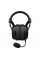 Навушники Hator Hypergang 2 USB 7.1 Black (HTA-940)