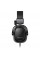 Навушники Hator Hypergang 2 USB 7.1 Black (HTA-940)