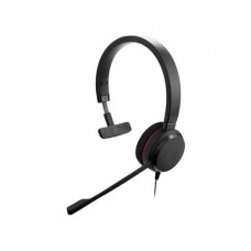 Навушники Jabra Evolve 20 MS Mono (4993-823-109)