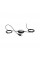 Навушники Jabra Evolve 20 MS Mono (4993-823-109)