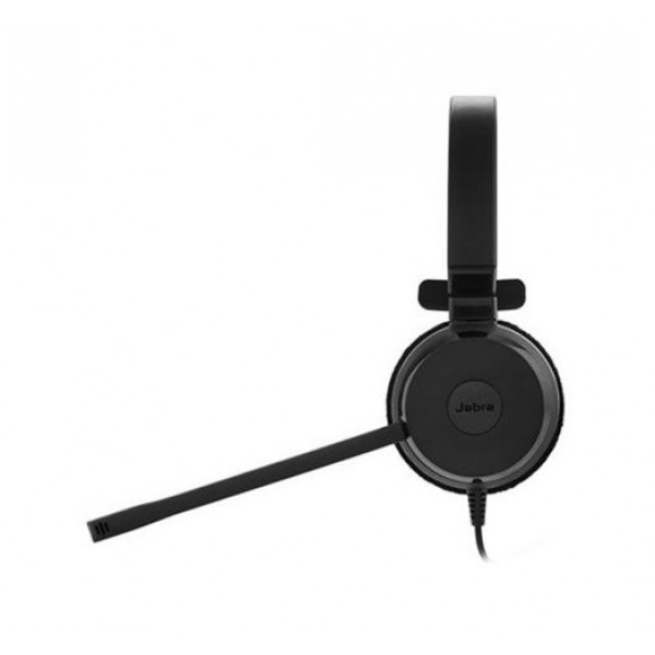 Навушники Jabra Evolve 20 MS Mono (4993-823-109)