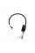 Навушники Jabra Evolve 20 MS Mono (4993-823-109)