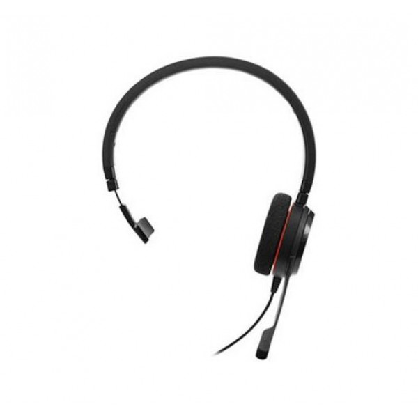 Навушники Jabra Evolve 20 MS Mono (4993-823-109)