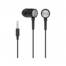 Навушники HP DHH-1111BK Headset Black (DHH-1111BK)