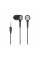 Навушники HP DHH-1111BK Headset Black (DHH-1111BK)