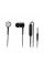 Навушники HP DHH-1111BK Headset Black (DHH-1111BK)