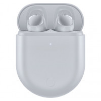 Навушники Xiaomi Redmi Buds 3 Pro Glacier Grey (BHR5194GL)