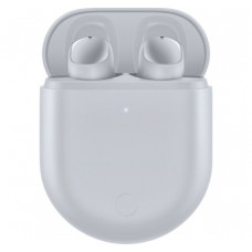 Навушники Xiaomi Redmi Buds 3 Pro Glacier Grey (BHR5194GL)