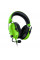 Навушники Razer Blackshark V2 X Green (RZ04-03240600-R3M1)